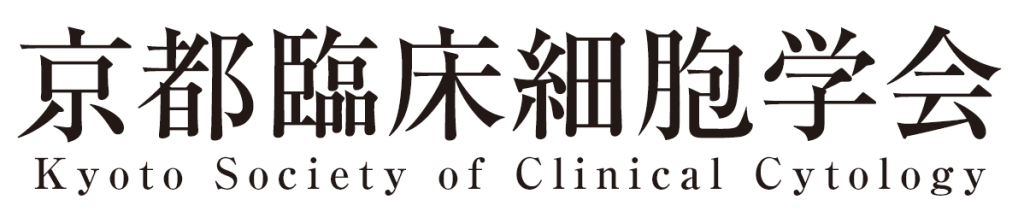 logo2-1024x223.png