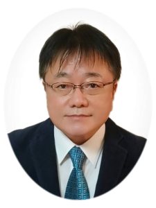 岸本会長-225x300.jpg